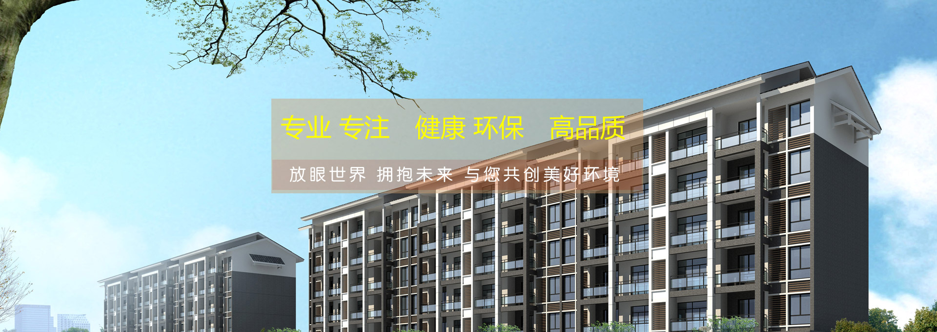 無錫固耐安防火防磁柜